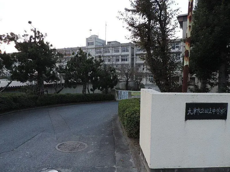 Slide 3