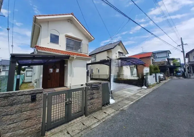 Slide 4