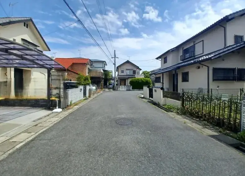 Slide 5