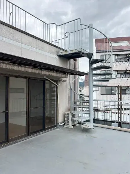 Slide 0