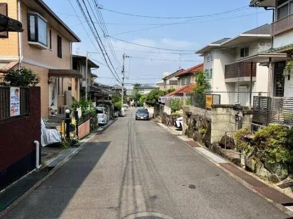 Slide 1