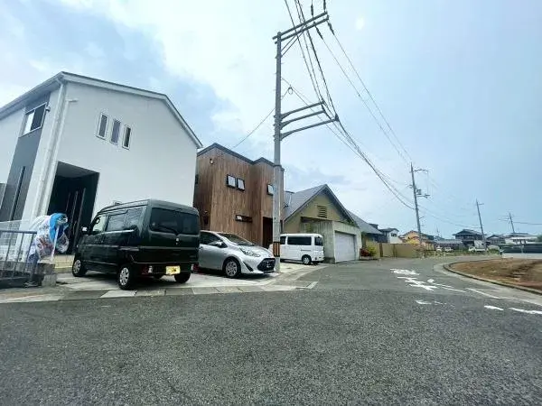 Slide 2