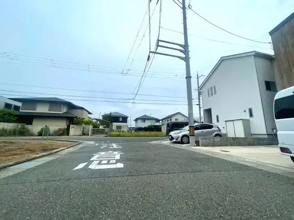 Slide 3