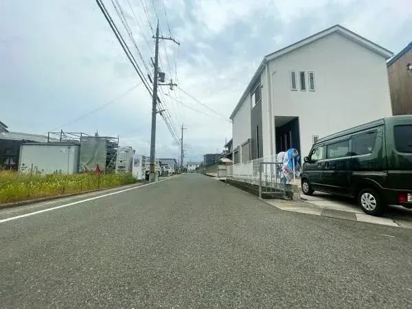 Slide 4