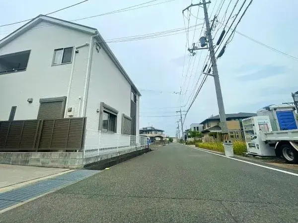 Slide 5
