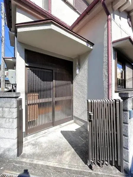 Slide 2
