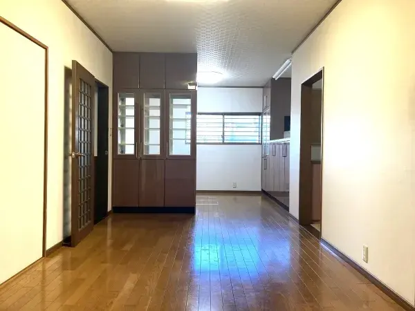 Slide 4