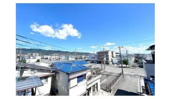Slide 15