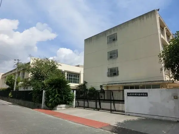 Slide 17