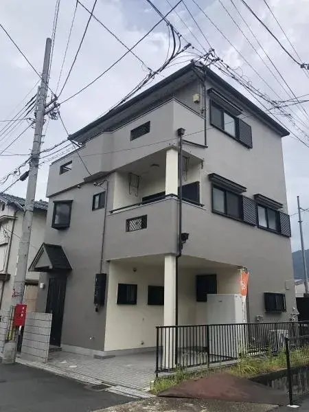 Slide 0