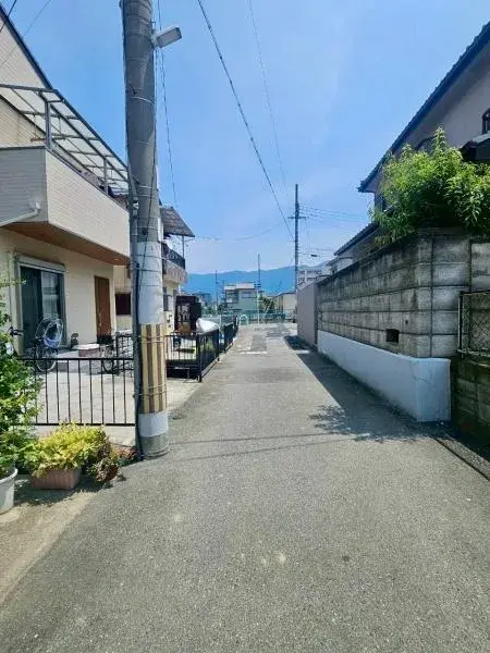 Slide 2