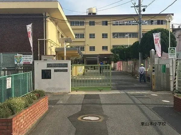 Slide 2