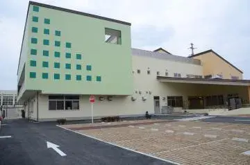 Slide 4