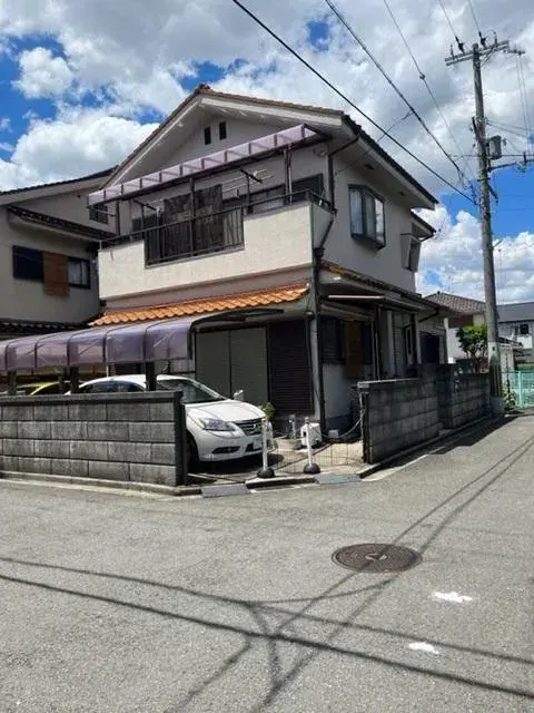 Slide 0