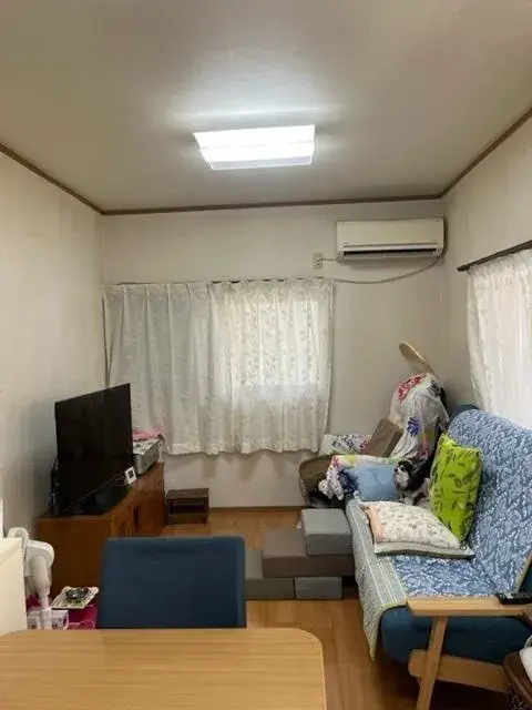 Slide 2
