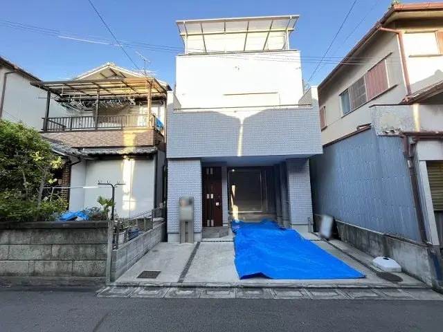 Slide 0