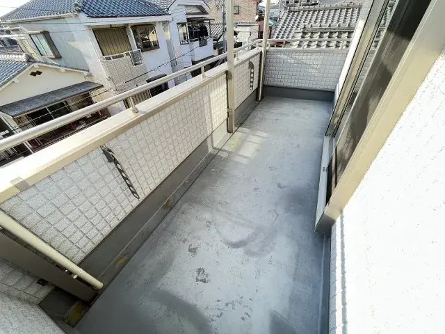 Slide 1