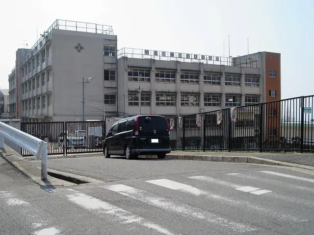 Slide 3