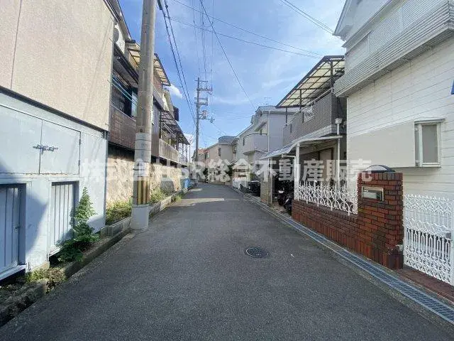 Slide 0
