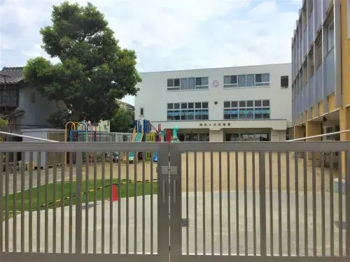 Slide 0