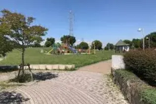 Slide 3