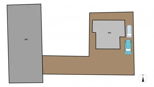 Slide 22