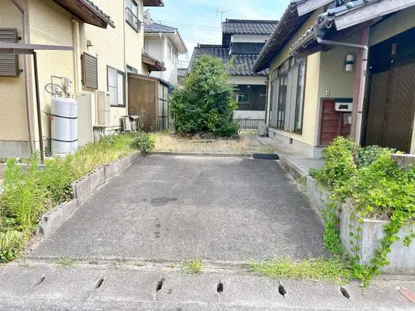 Slide 2