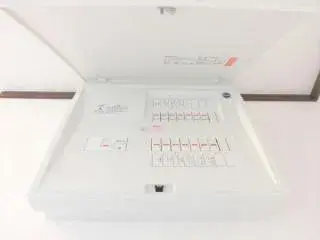 Slide 20