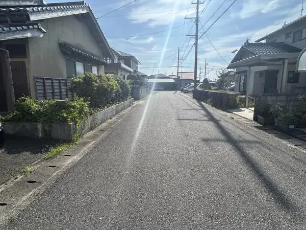 Slide 4