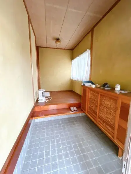 Slide 6