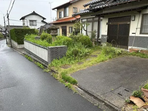 Slide 2