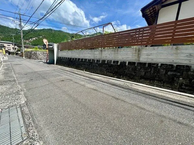 Slide 3