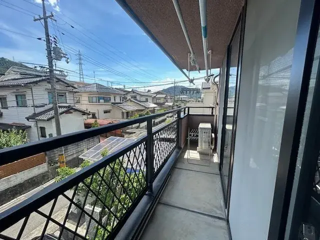 Slide 4