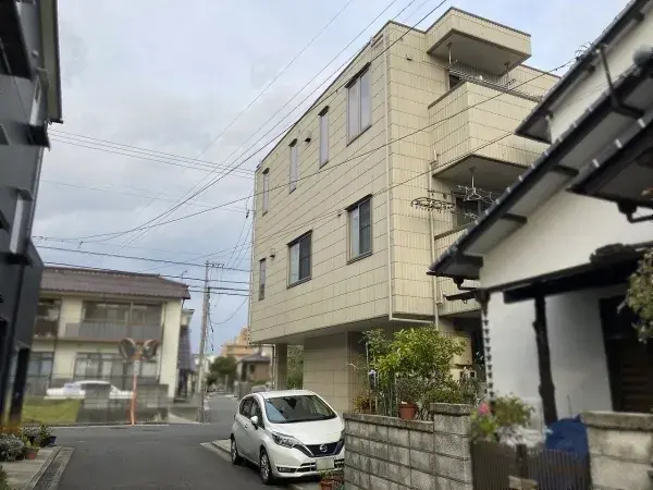 Slide 2