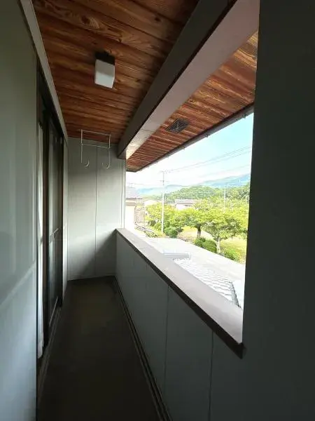 Slide 12