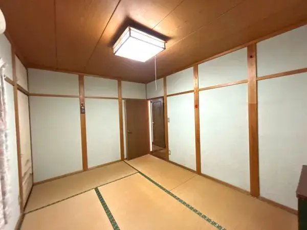 Slide 13