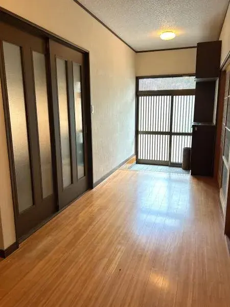 Slide 6