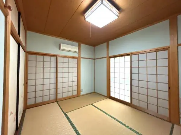 Slide 9