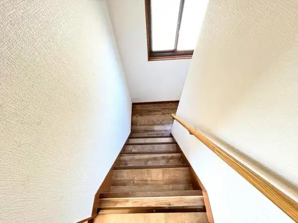 Slide 19