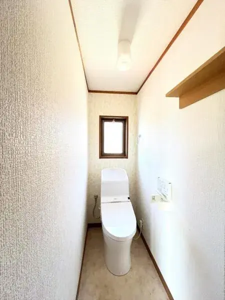 Slide 22