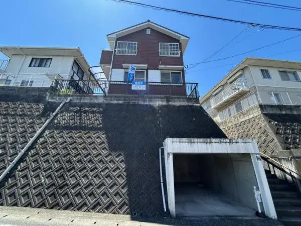 Slide 0