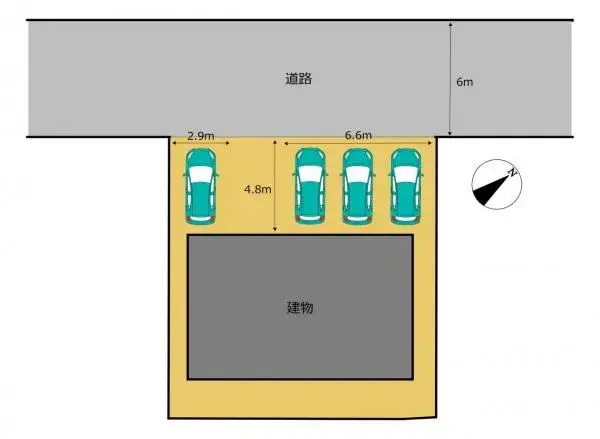 Slide 19