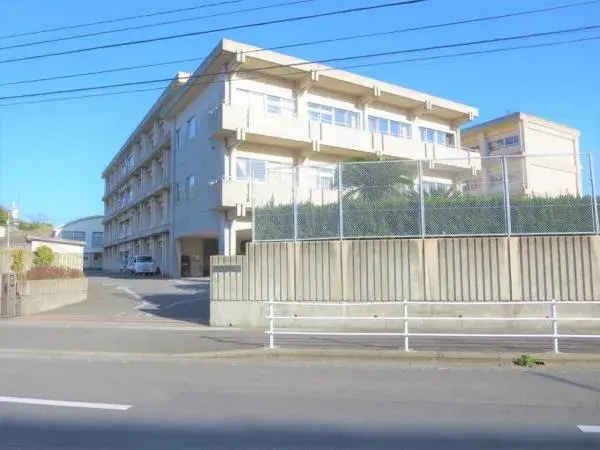 Slide 21
