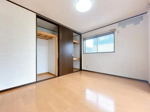 Slide 9