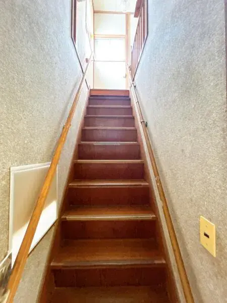 Slide 9