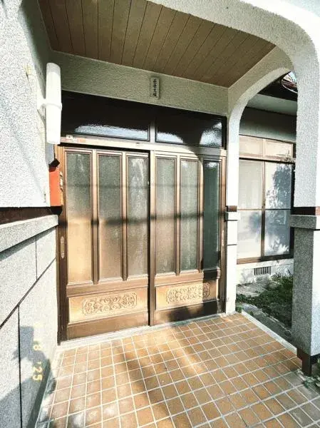 Slide 3