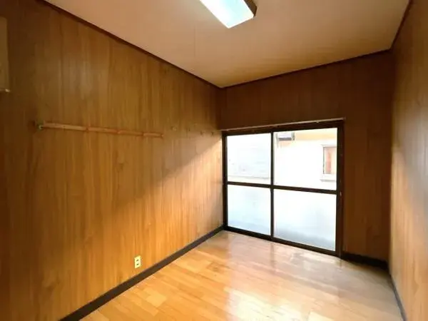 Slide 9