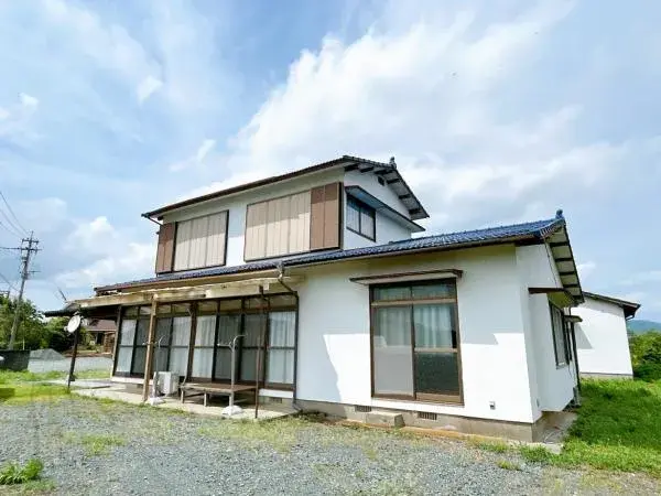 Slide 0