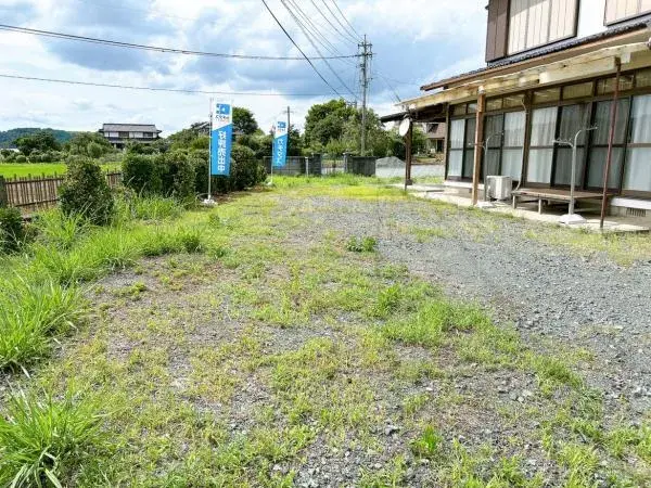 Slide 3