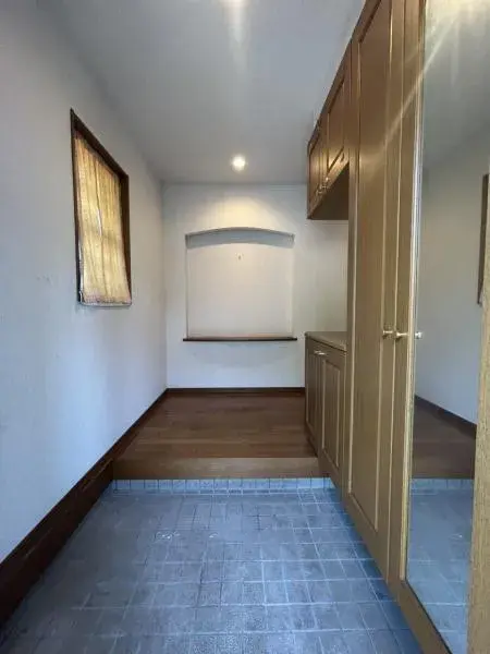 Slide 6